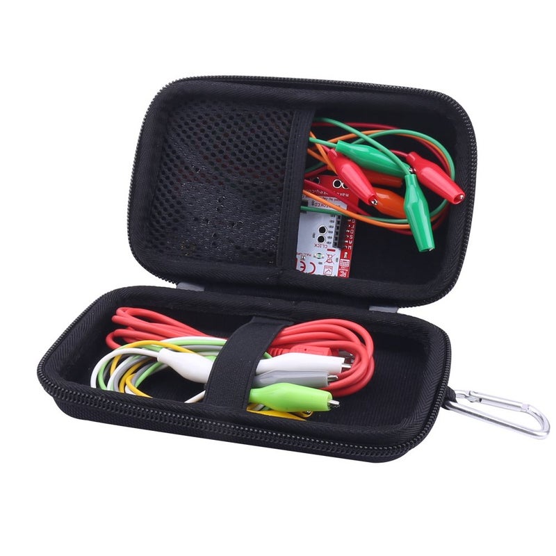 Aenllosi Hard Storage Case replacement for Makey Makey Invention Game Kit/Collectors Gift Box Edition - Image 1